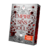 2024-09-Empire of Sins and Souls_Mockup.png